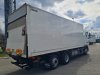 Slika 3 - DAF XF 105.460 6X2 / NL brif - MojAuto