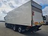 Slika 4 - DAF XF 105.460 6X2 / NL brif - MojAuto