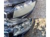 Slika 10 -  Polimerizacija farova na vašoj adresi  - MojAuto