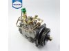 Slika 1 -  VE distributor pump VE6/10F1900PND231 - MojAuto