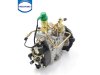 Slika 1 -  VE distributor pump VE6-12F1100L2006 - MojAuto