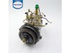 Slika 2 -  VE distributor pump VE6/10F1900PND231 - MojAuto