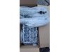 Slika 19 - Peugeot 308 1.5 HDI EAT8 BUSINESS  - MojAuto