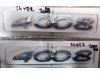 Slika 2 -  Peugeot Oznake 2008,3008,4008,5008 - MojAuto