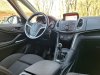 Slika 21 - Opel Zafira 1,6 DTH  - MojAuto