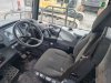 Slika 10 - Bell B30E 6X6 - MojAuto