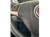 Slika 12 - Fiat Grande Punto 1.2 KREDITI NA LICU MESTA  - MojAuto