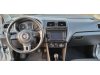 Slika 14 - VW Polo 1.2 TDI NAVI S/S EU5  - MojAuto
