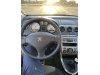 Slika 15 - Peugeot 308 2.0HDI FAP Premium  - MojAuto