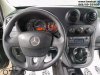 Slika 18 - Mercedes Citan 1.5 dci  - MojAuto