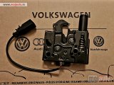 polovni delovi  Vw / 2017-2024 / Elektricna bravica haube / ORIGINAL