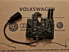 Slika 1 -  Vw / 2017-2024 / Elektricna bravica haube / ORIGINAL - MojAuto