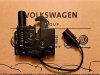 Slika 2 -  Vw / 2017-2024 / Elektricna bravica haube / ORIGINAL - MojAuto