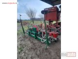 polovni Traktor AGRIA 6 reda 