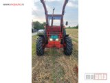 polovni Traktor CASE_IH IHC 946 AS
