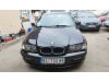 Slika 13 - BMW 318 i benzin  - MojAuto