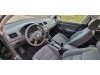 Slika 15 - VW Golf 5 2.0 4x4 prava km.  - MojAuto