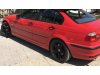 Slika 4 - BMW 320 e46  - MojAuto