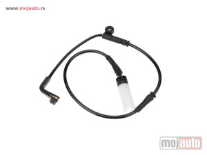 Glavna slika - Senzor istrosenosti plocica BMW serija 5 E60 E61 - prednji - MojAuto