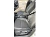 Slika 11 - VW Golf 7 1.6 Tdi Join oprema  - MojAuto