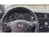 Slika 12 - VW Golf 7 1.6 Tdi Join oprema  - MojAuto