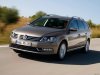 Slika 8 -  Passat B7 / 3AA / 2010-2015 / Leva maglenka / ORIGINAL - MojAuto