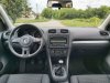 Slika 19 - VW Golf 6 2.0 TDI,4X4,184.000 KM  - MojAuto