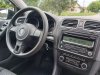 Slika 18 - VW Golf 6 2.0 TDI,4X4,184.000 KM  - MojAuto