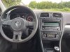 Slika 17 - VW Golf 6 2.0 TDI,4X4,184.000 KM  - MojAuto