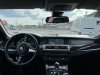 Slika 5 - BMW 530 M paket  - MojAuto