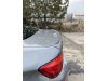 Slika 8 - BMW 530 M paket  - MojAuto