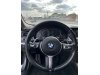 Slika 6 - BMW 530 M paket  - MojAuto