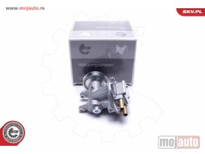 Glavna slika - Suzuki Samuraj 1.9D Vakum Pumpa 98-04, NOVO - MojAuto