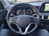 Slika 14 - Hyundai Tucson   - MojAuto