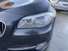 Slika 1 -  Levi far za BMW 5 F10 - MojAuto