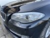 Slika 2 -  Levi far za BMW 5 F10 - MojAuto