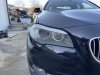 Slika 1 -  Desni far za BMW 5 F 10 - MojAuto