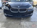 polovni delovi  Prednji branik za bmw 5  f 10