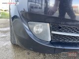 polovni delovi  Desna maglenka za BMW 5 F10