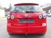 Slika 6 - VW Golf plus 1.4 benzin  - MojAuto