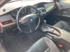 Slika 10 - BMW 525 525D  - MojAuto
