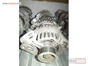 Glavna slika - 107 alternator - MojAuto