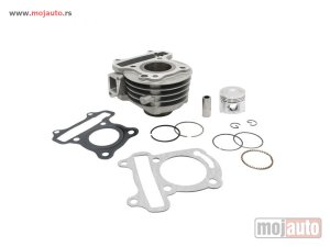 NOVI: delovi  Kit 100cc za GY6 Kineski skuter 4t fi50x13