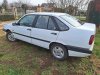 Slika 2 - Fiat Tempra 1.6 KPL SKOLJKA  I   2.0  - MojAuto