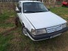 Slika 3 - Fiat Tempra 1.6 KPL SKOLJKA  I   2.0  - MojAuto