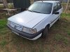 Slika 4 - Fiat Tempra 1.6 KPL SKOLJKA  I   2.0  - MojAuto