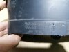Slika 11 -  Kilometa sat za Peugeot 206 - MojAuto