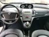 Slika 11 - Lancia Ypsilon 1.4 16v MOMO CH  - MojAuto