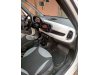 Slika 16 - Fiat 500L 1.3 POP STAR MTA  - MojAuto