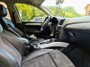 Slika 9 - Audi Q5 2.0TDI Quatrro  - MojAuto